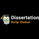 dissertationhelpdubai