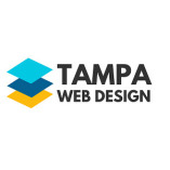 Tampa Web Design