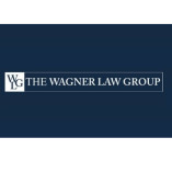 Dublin Sex Abuse Lawyers – Wagner Law Group