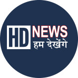 Hum Dekhenge News