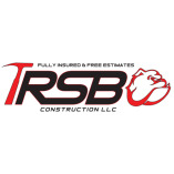 RSB Construction LLC