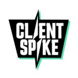 Client Spike