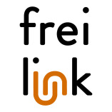 freilink