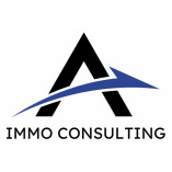 Aslan Immo Consulting logo