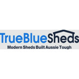 True Blue Sheds Cairns