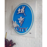 City Funeral Singapore Pte Ltd.