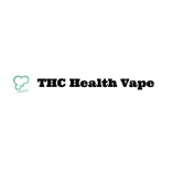 Thc Health Vape