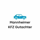 mannheimer-kfz-gutachter