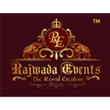 rajwadaevents