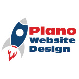 Plano Website Design