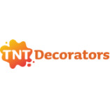 TNT Decorators