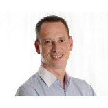 AMBA Assekuranz-Makler-Büro-Allgäu