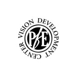 Prosper Family Eyecare & Vision Development Center