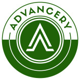 Advancery