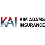 kim Adams Insurance