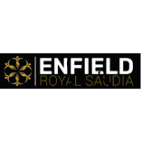 royalenfieldclinic