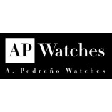 AP Watches