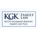 KGK Family Law, PLLC