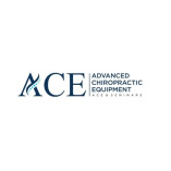 Advanced Chiropractic Equipment LLC