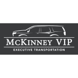 McKinney VIP Transportation