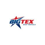 Big Tex Boat Rentals