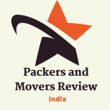 Packers and Movers Review India