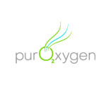 PurOxygen
