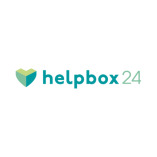 HelpBox24