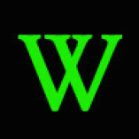 Walentowski Galerien H. & C. Walentowski OHG logo