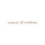Original Weddings
