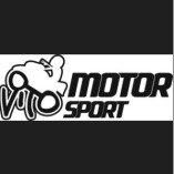 Vito Motor Sport