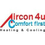 aircon4u