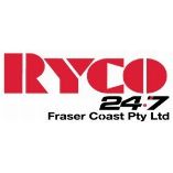 RYCO 24/7 Fraser Coast