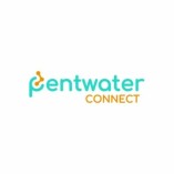 Pentwater Connect