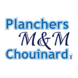 Planchers M&M Chouinard inc.