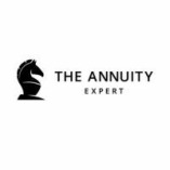 The Annuity Expert