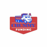 ChummyFunding, Inc
