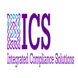 Integrated Compliance Solutions