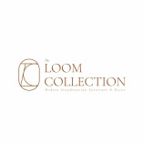 The Loom Collection - Furniture Store Dubai