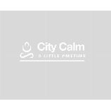 City Calm