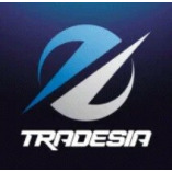 TRADESIA MALAYSIA