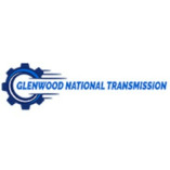 National Transmission