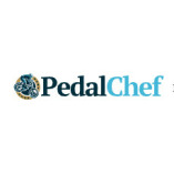 PedalChef