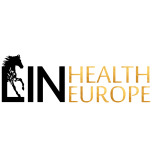 Lin Europe Clinic