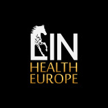 Lin Europe Clinic