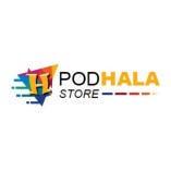 Podhala Store