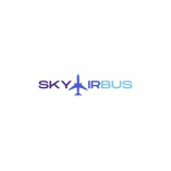 skyairbus