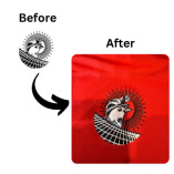 Best Digitizing Services For Embroidery