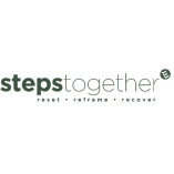 Steps Together Rehab Ltd