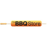 The BBQ Store